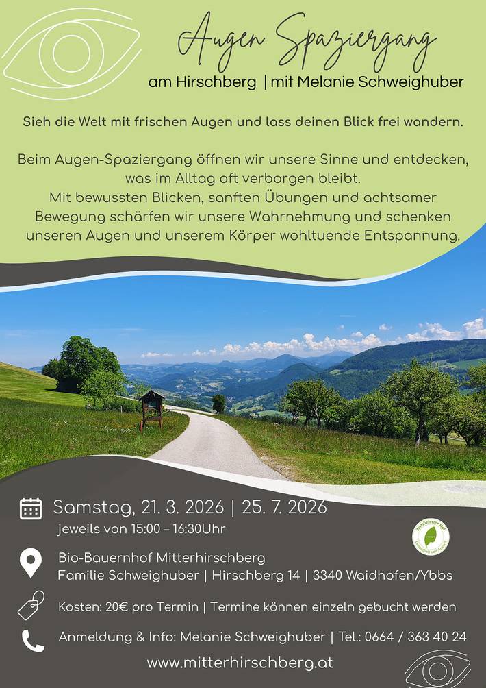 Ferienhaus für 4 Personen, mit Garten, mit Haustier in Mostviertel-Eisenwurzen