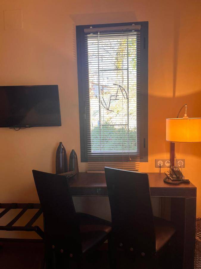 Double Room in Caillac, Quercy