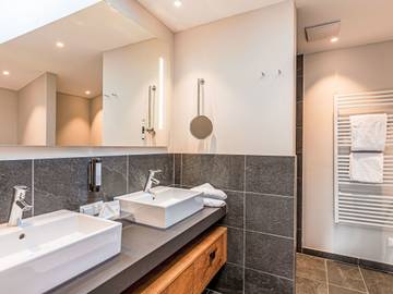 Chalet für 8 Personen in Ehrwald, Ammergauer Alpen (Österreich), Bild 4