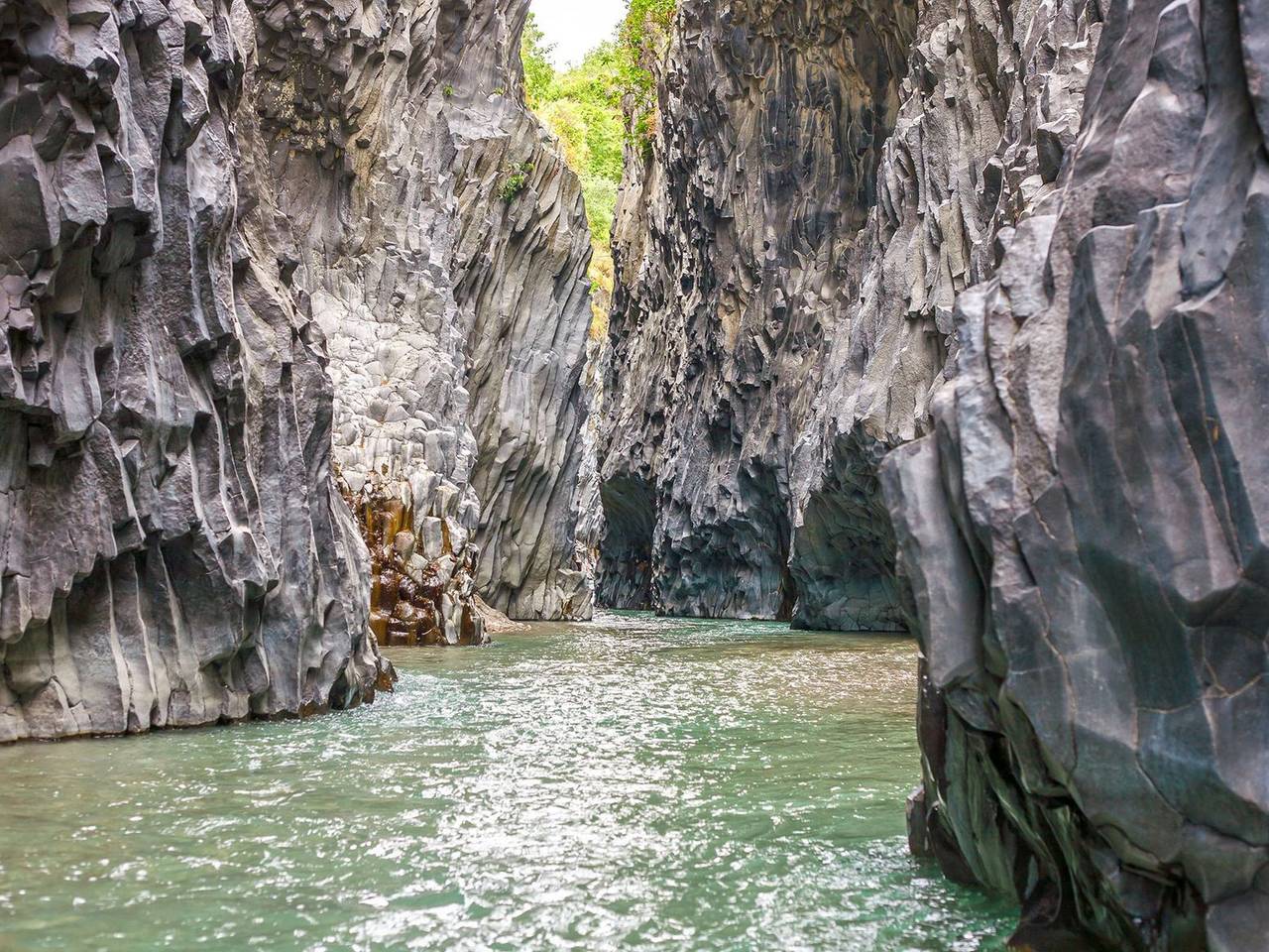 Ganze Wohnung, Weißes Haus in Recanati (Sizilien), Giardini-Naxos