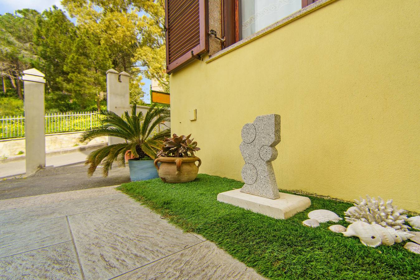 Appartamento intero, Appartamento Il Mare in Sant'Antioco Città, Sant'Antioco
