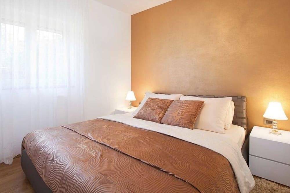 Villa Diora / Beautiful Villa Diora in Karojba, central Istria in Karojba, Centraal Istrië