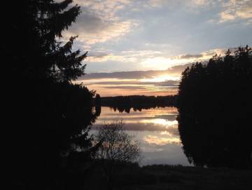 Ferienwohnung für 2 Personen in Buntenbock, Clausthal-Zellerfeld, Bild 3