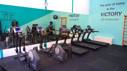 Camping für 6 Personen in Praia do Forte, Bahia, Bild 4