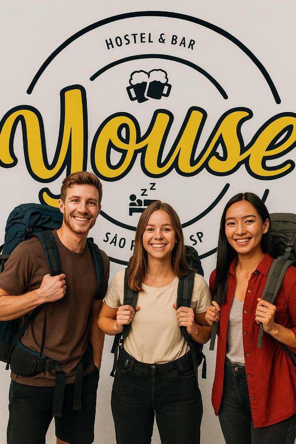 Casas e apartamentos de temporada para 2 pessoas, com jardim em Butantã