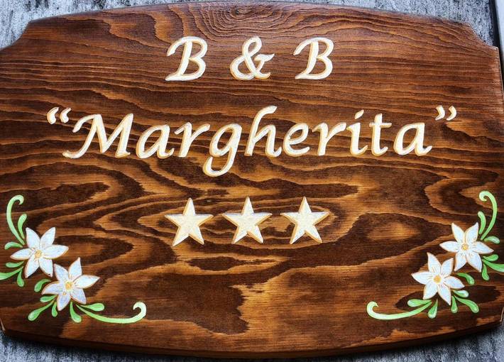 Location de vacances pour 3 personnes, avec balcon à Randazzo - 3