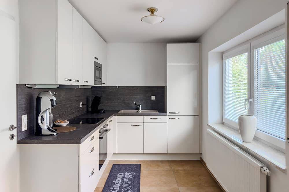 Ganze Wohnung, Großzügige moderne Ferienwohnung im Wangen Allgäu Bodensee in Wangen, Region Bodensee-Oberschwaben