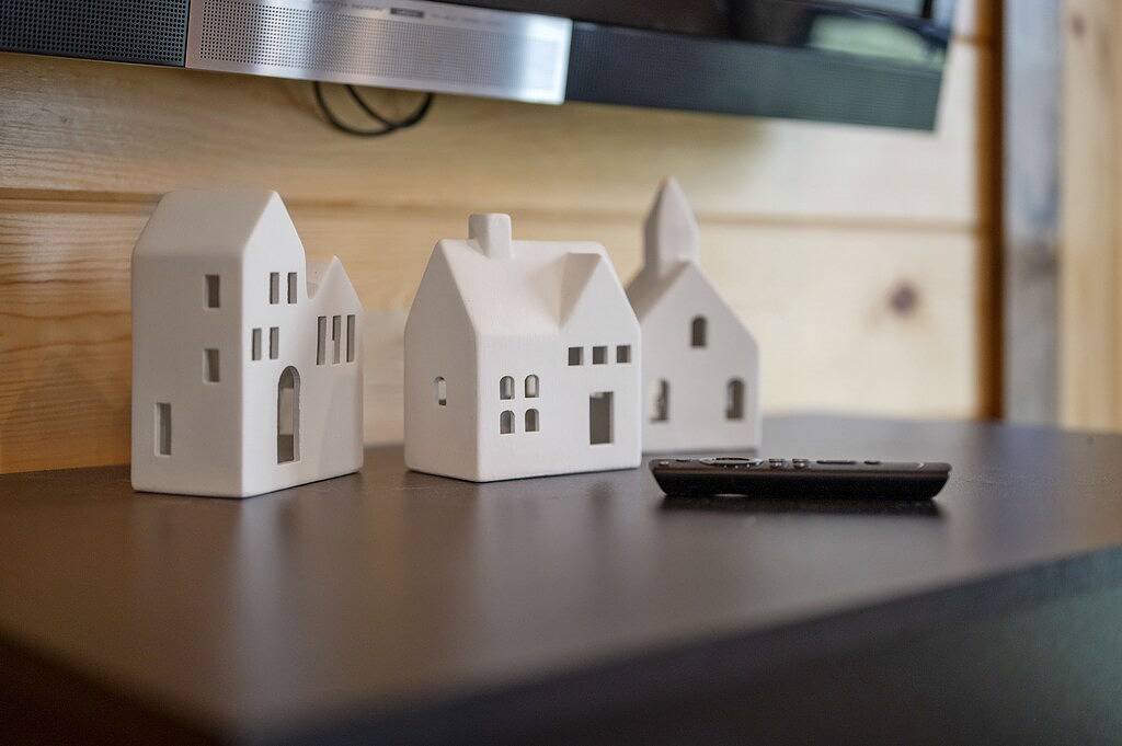 Perfect for Families/Couples | 3pmcheck-in | Playground | Hottub | No Pet Fees | in Broken Bow, Broken Bow Lake