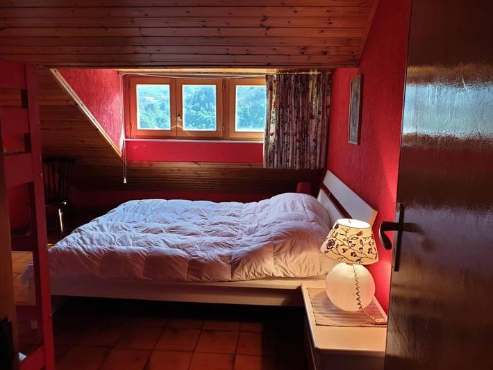 Appartamento vacanze per 10 persone, con Panorama a Roccaraso