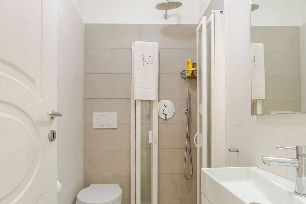 Appartamento intero, Nabolux Lecce| Panoramic view apartment in Lecce, Provincia di Lecce