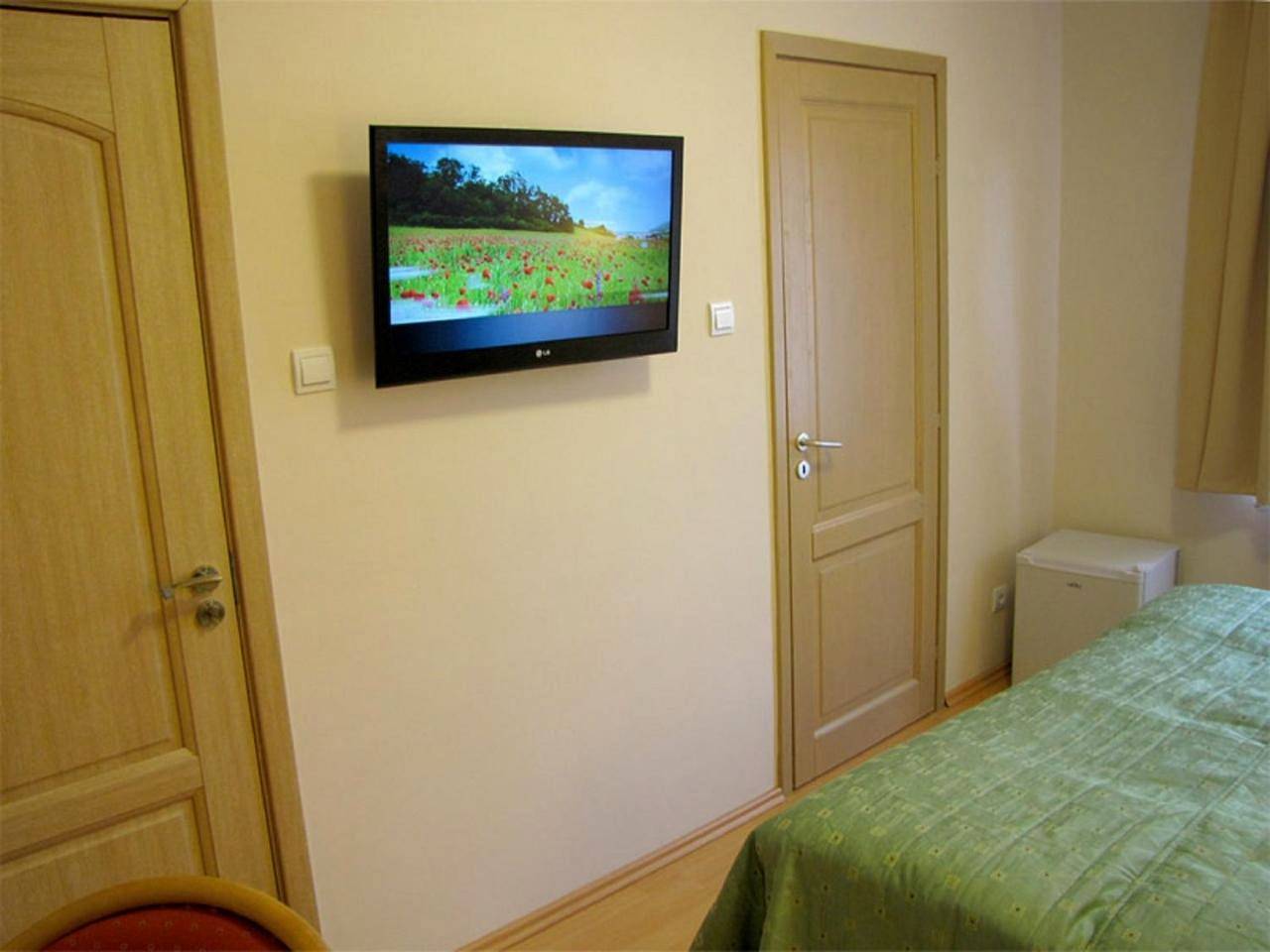 Pávai Vendégház in Hajdúszoboszló, Hajdúszoboszlói járás