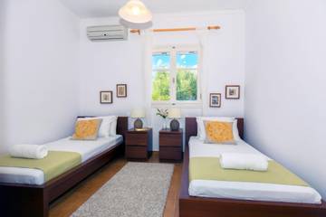 Casa Vacanza per 4 Persone in Grecia, Foto 4