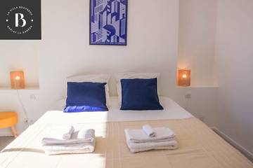 Villa pour 20 Personnes dans Sarlat-la-Canéda, Périgord Noir, Photo 4