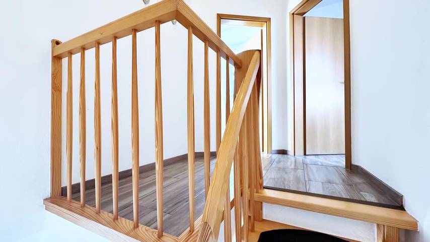Neu! Ferienhaus Susann am Badesee nähe Nordsee in Hundestrand (Aurich), Aurich