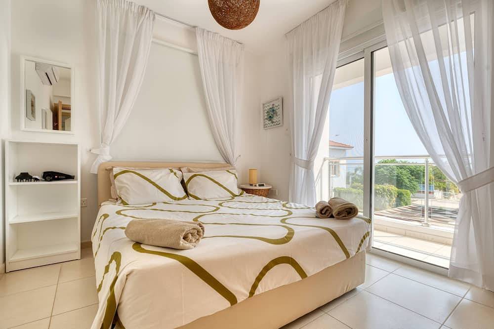 Narcissos Villa Doria in Protaras, Chipre Sur
