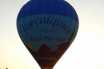 Gîte pour 6 Personnes dans Forcalquier, Région de Forcalquier, Photo 4