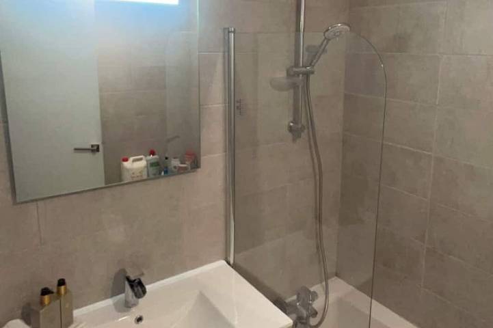 Location de vacances pour 3 personnes à Le Perray-en-Yvelines - 3