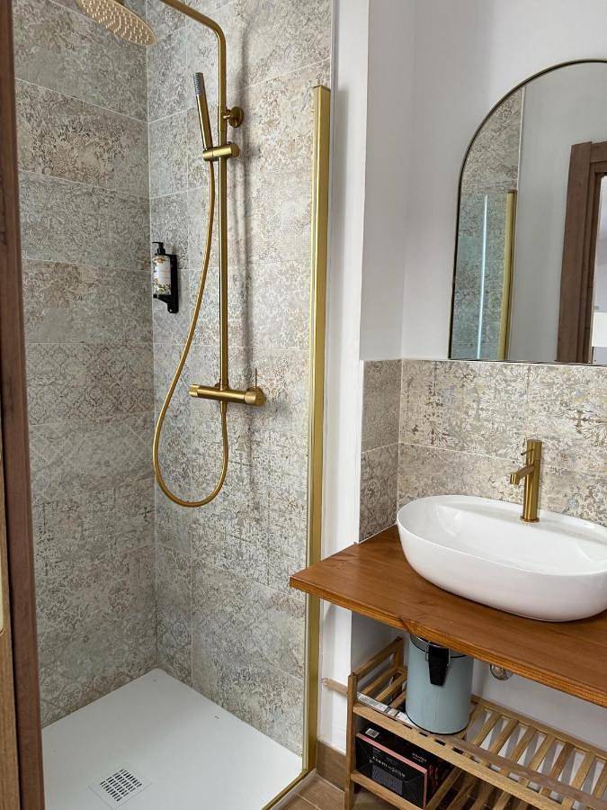 Appartement entier, Studio in Isaba, Pyrénées espagnoles