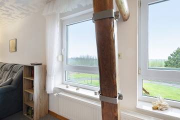 Ferienwohnung für 8 Personen in Nordstrand (Gemeinde), Nordstrand, Bild 3