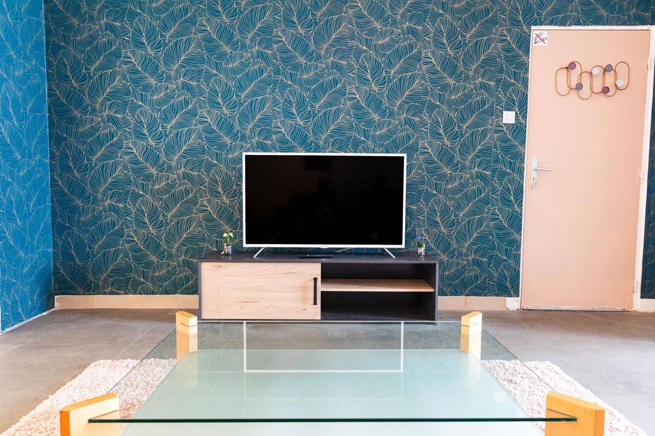 Appartement entier, Find yourself apartment Dunkerque in Coudekerque-Branche, Côte des dunes de Flandres