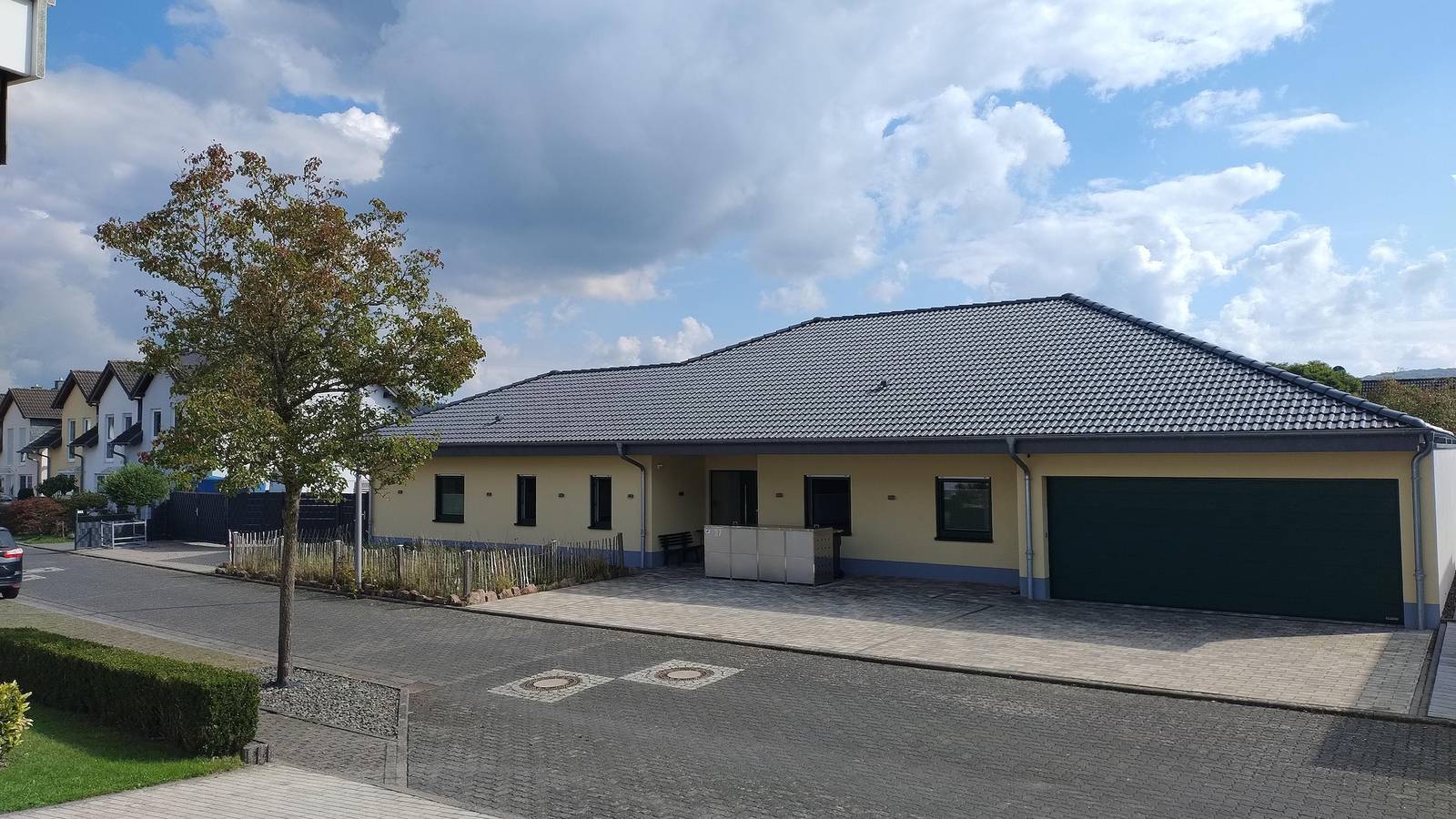 Ganze Ferienwohnung, Ferienwohnung mit Pool und Sauna in Zell (Mosel), Traben-Trarbach und Umbegung