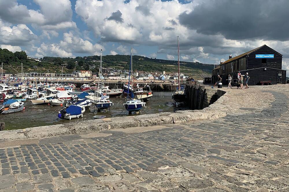 Apartamento entero, Bloomfield Apartments Bath in Bath, Bath & Somerset Noreste