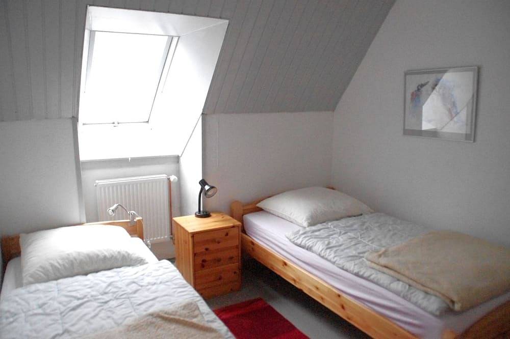 Weidenhoff - Ferienwohnung in Worpswede, Niedersachsen