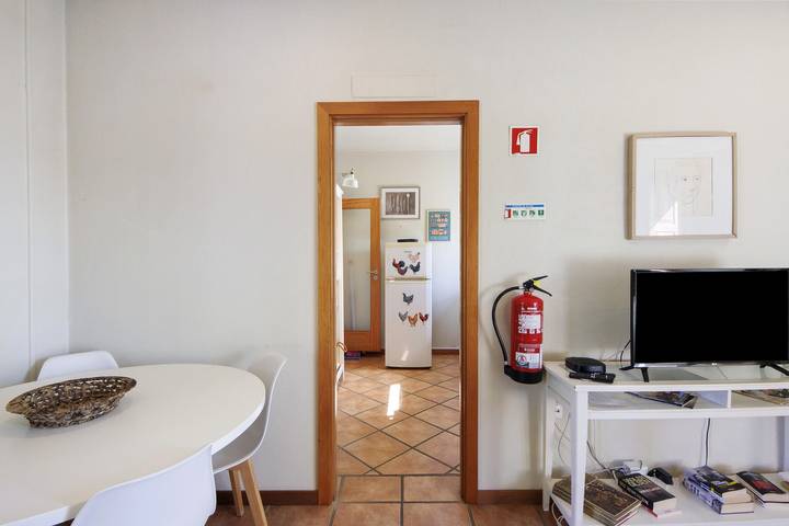 Casa de vacaciones 'Casa De Andrães Magnolias' con piscina compartida, Wi-Fi y aire acondicionado in Santo Isidoro e Livração, Distrito de Porto