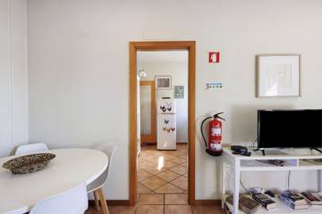 Casa De Férias para 5 Pessoas em Santo Isidoro e Livração, Distrito do Porto, Foto 4