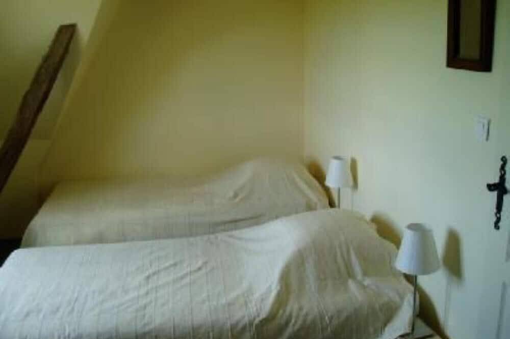 La Boissière:  Vacances sereines en Périgord noir in Saint-Chamassy, Périgord