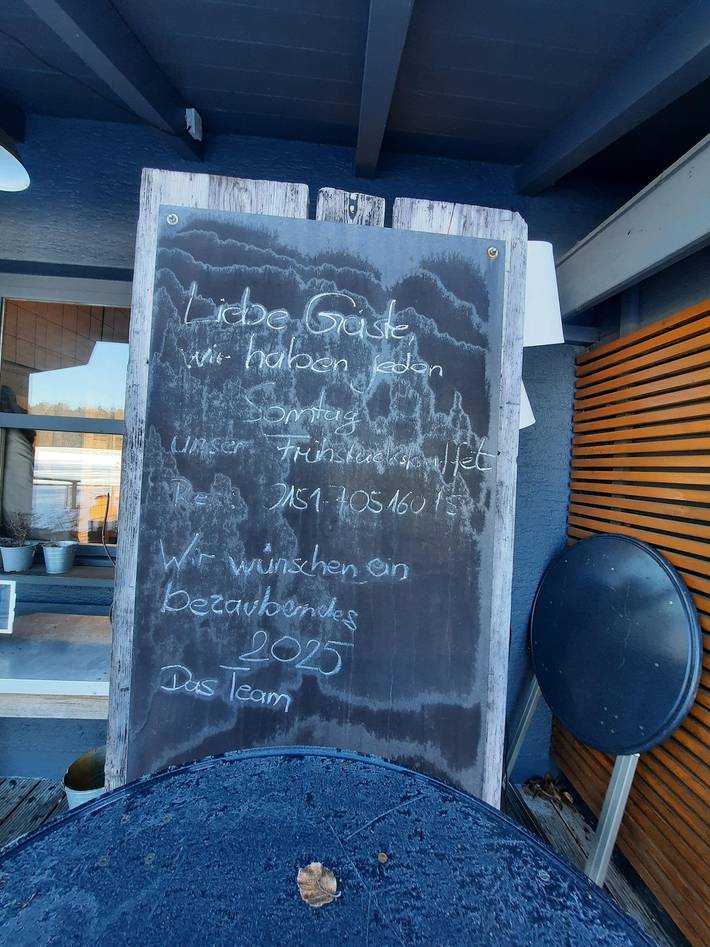 Ferienwohnung für 4 Personen, mit Balkon und Balkon/Terrasse, kinderfreundlich in Traunstein