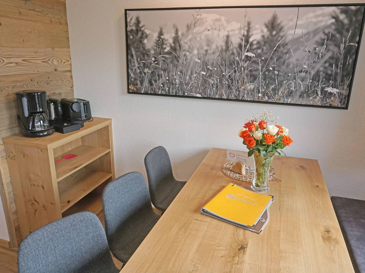 Ganze Wohnung, Ladis in Ladis, Serfaus-Fiss-Ladis