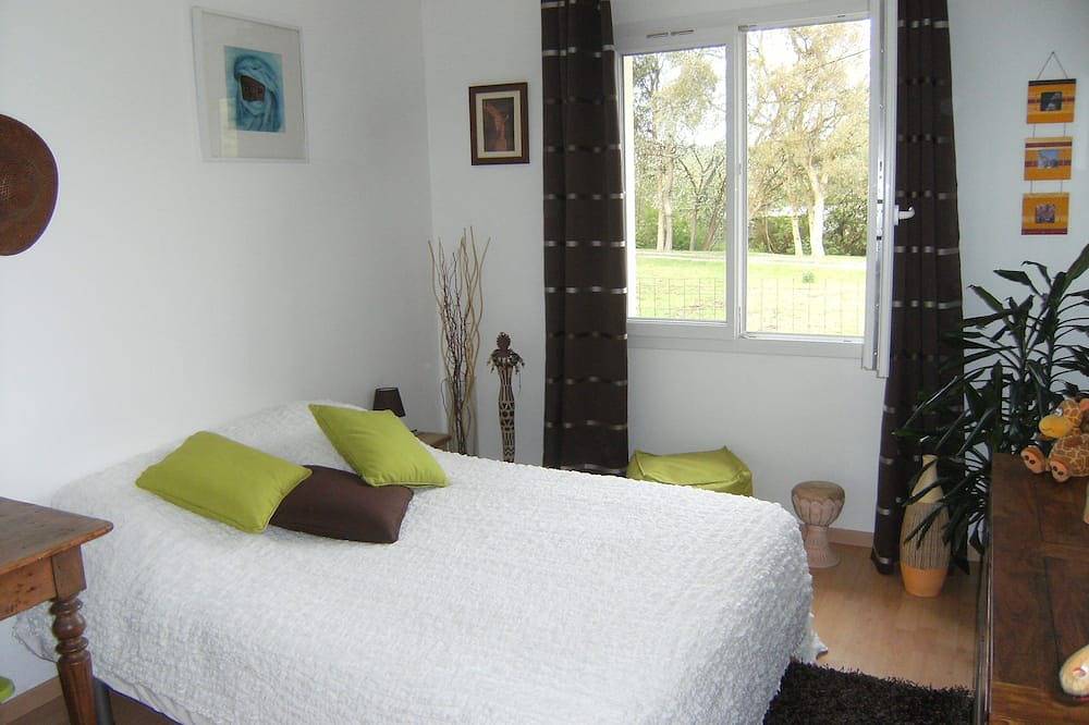 Casa nueva a las puertas de Bayona y Capbreton. in Tarnos, Region de Dax