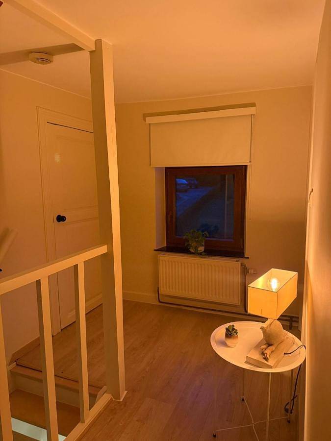 Maison d’hôte pour 2 personnes, avec vue à Ciney - 4
