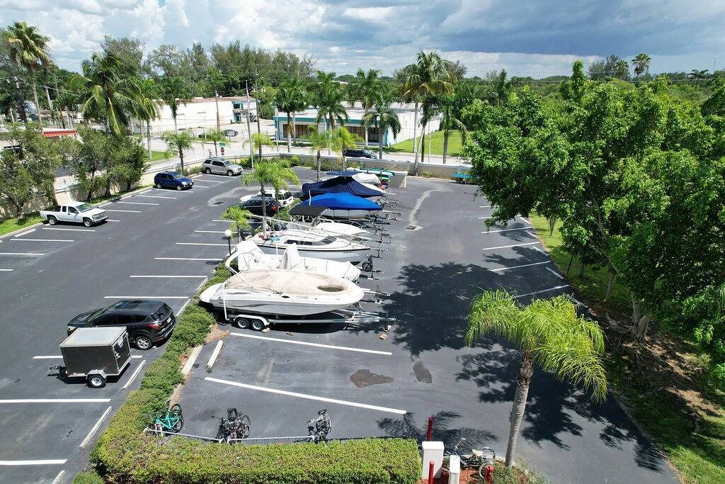 Ganze Wohnung, Kick Back with a Dockside Escape, Sunset Views, River Breezes, or Explore nearby Downtown. in Fort Myers, Southwest Florida
