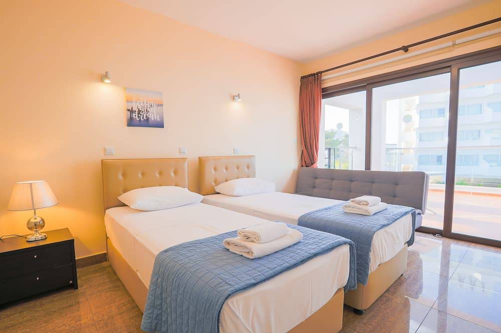 Villa 6, Luxury five bedroom Villa in Protaras, Chipre Sur