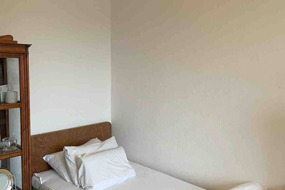 Casita Plauen in Plauen, Chemnitz und Umgebung