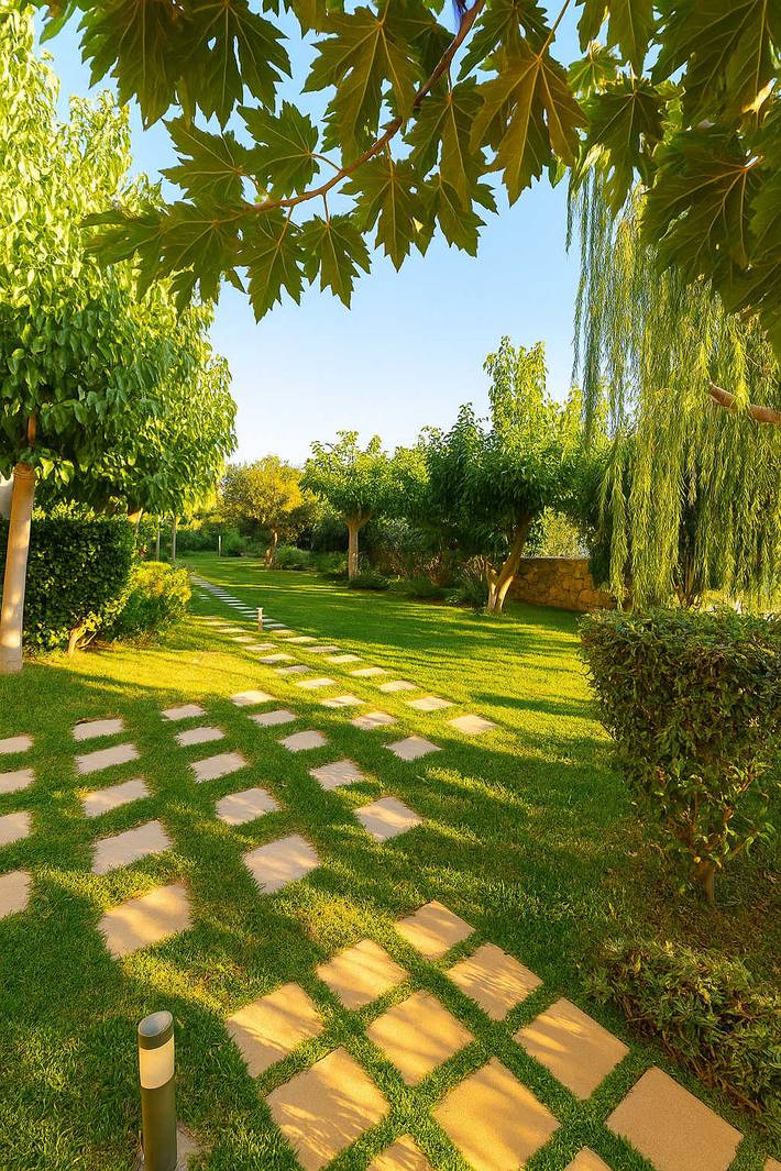 Ferienwohnung für 2 Personen, mit Balkon/Terrasse, kinderfreundlich auf Kreta - 4