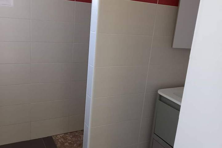 2 Bedroom Private vacation home in Longeville sur mer in Longeville-sur-Mer, Vendée