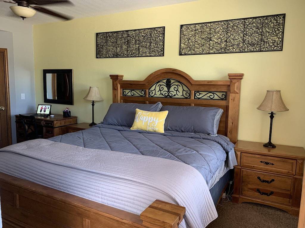 Ganze Wohnung, Warum Resortpreise zahlen? Atemberaubende Vail Ansichten in Avon Preise! in Avon, Beaver Creek