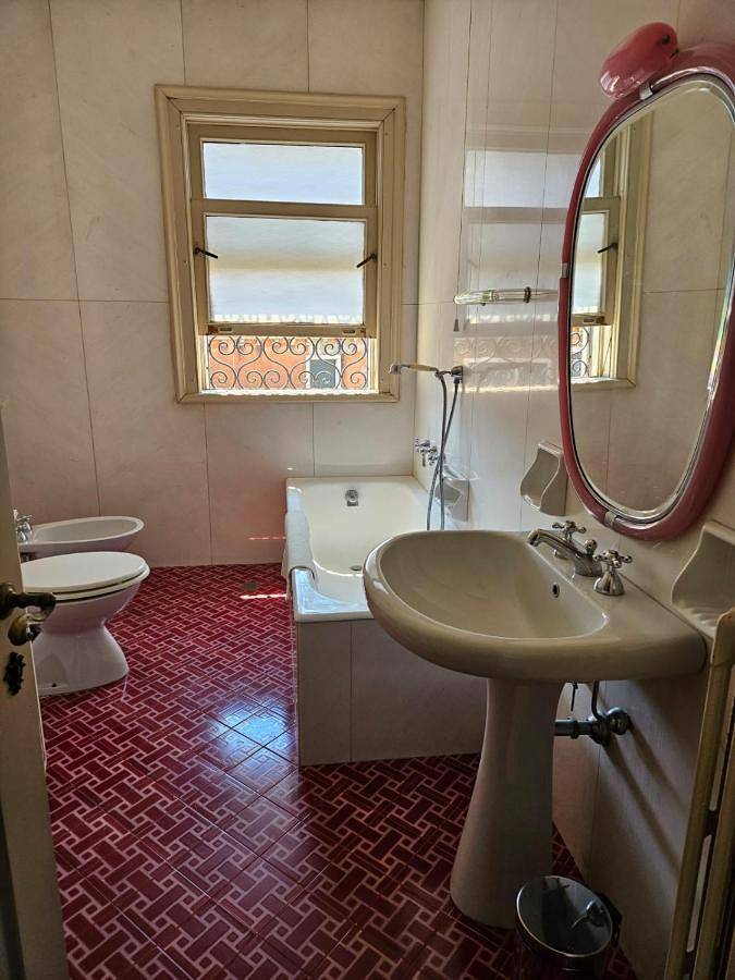 Villa in Venezia, Provincia di Venezia