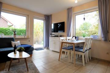 Ferienpark für 4 Personen in Otterndorf, Bremerhaven Cuxhaven, Bild 4