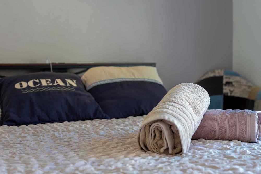 Appartement entier, Apparthotel le Nid Marin in Aytré, Région de La Rochelle