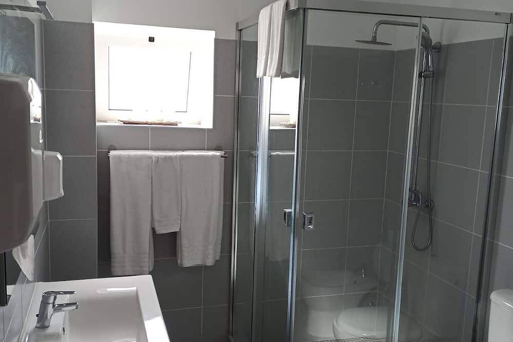 Ganze Wohnung, Studio auf dem Lande in Estoi, Faro