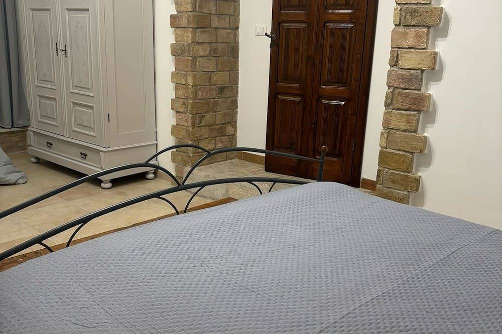 Experience The Enchantment:Beautiful Apartment, Cozy And Super Functional. in San Giovanni Rotondo, Gargano