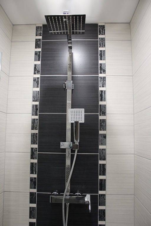 Chambre d’hôte pour 2 personnes dans Marne - 3