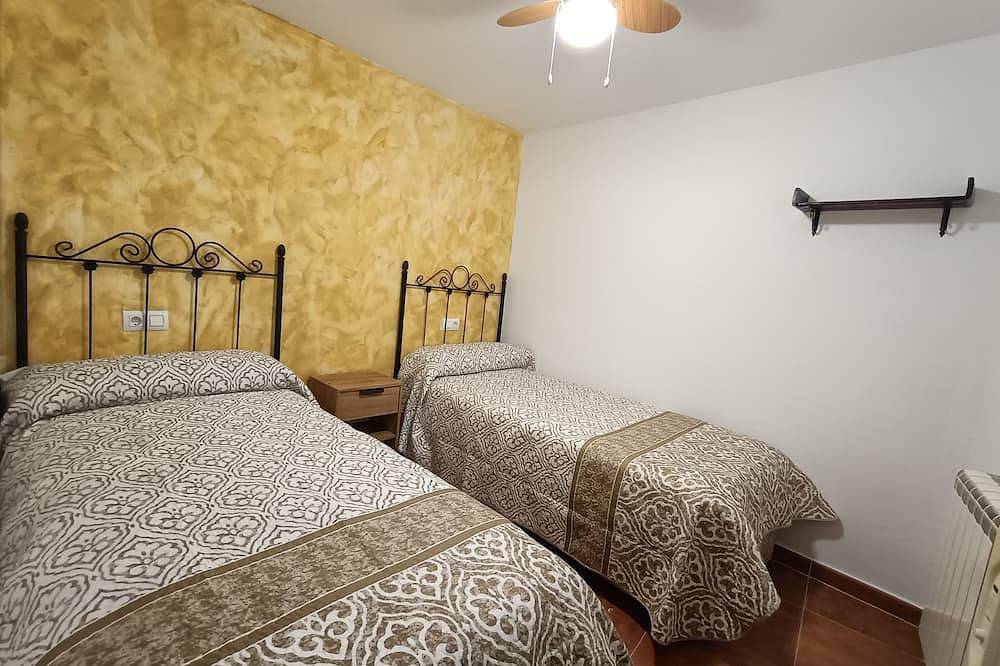 Casa Las Peñuelas, Alojamiento Rural en Priego in Priego, La Alcarria