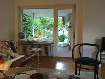 Vakantiehuis voor 6 Personen in Hofgeismar, Weserbergland, Afbeelding 4