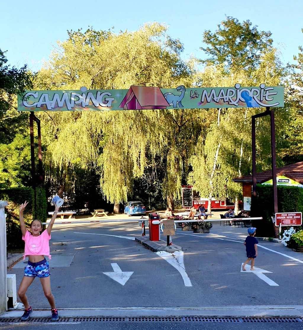 Chalet 4 étoiles - Piscine  - efa00i in Lons-le-Saunier, Jura