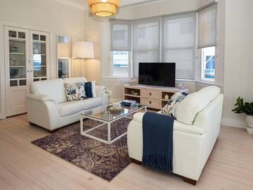 Holiday Apartment for 5 People in Coogee, New South Wales, Photo 2